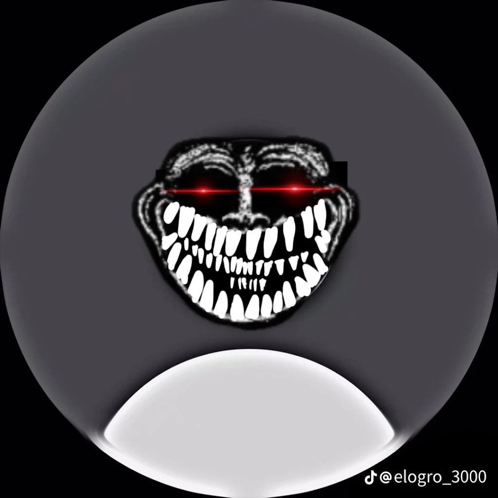 BandLab profile picture for @gtpaulash