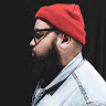 BandLab profile picture for @iagosouza