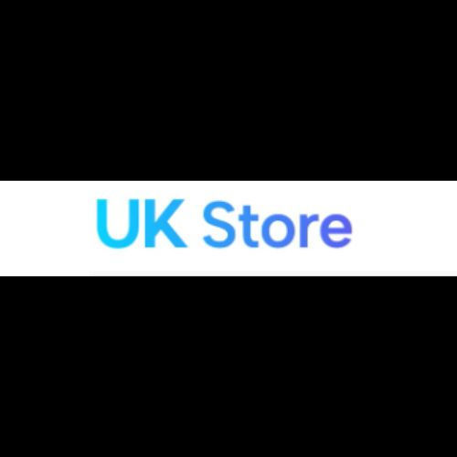 BandLab profile picture for @ukstore