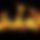 BandLab banner for @vanh