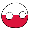 BandLab profile picture for @confound