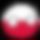 BandLab banner for @confound