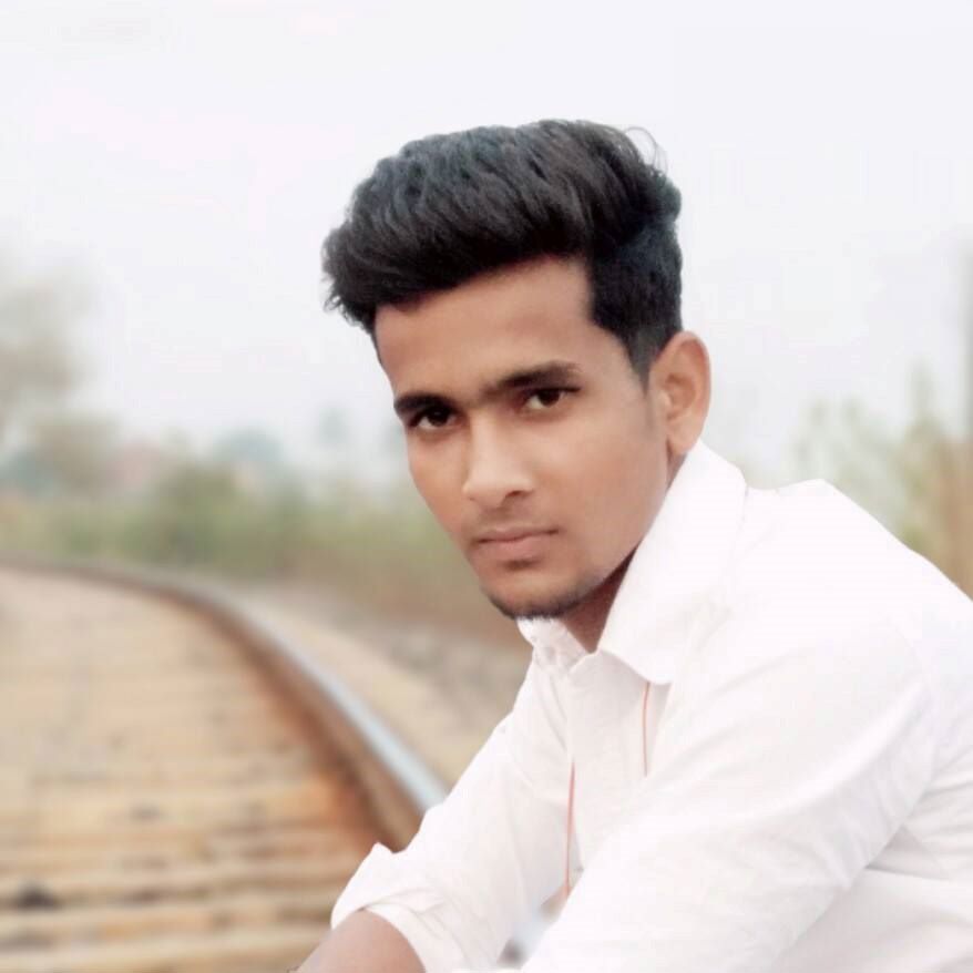 BandLab profile picture for @naqueeb