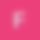 BandLab banner for @favourite