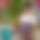 BandLab banner for @isaac