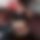 BandLab banner for @thailand