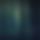 BandLab banner for @ilusions