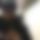 BandLab banner for @userjota