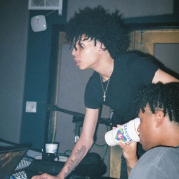 Fastmoneyy (@iscamoldladies762) • BandLab - Make Music Online