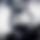 BandLab banner for @josearce