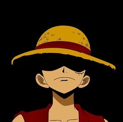 BandLab profile picture for @joychakma