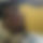 BandLab banner for @lucaaz10