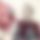 BandLab banner for @yogesh