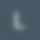 BandLab banner for @labored