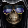 BandLab profile picture for @comcast