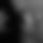 BandLab banner for @svetlinax