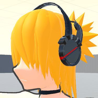 BandLab profile picture for @gauntlet