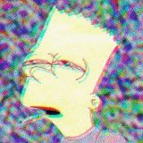 BandLab profile picture for @aunt