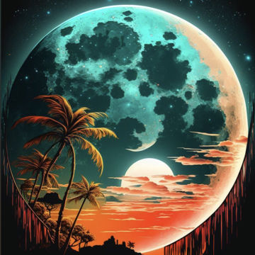 byyou (@hi_it_is_nick) • BandLab - Make Music Online