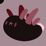 BandLab profile picture for @hovel