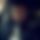 BandLab banner for @moped