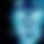 BandLab banner for @senor