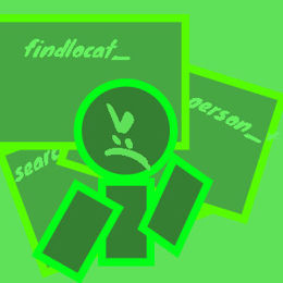 artist image