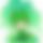 BandLab banner for @staring