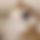 BandLab banner for @nestzaza
