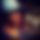 BandLab banner for @predict