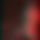 BandLab banner for @government