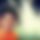 BandLab banner for @isonet