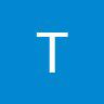 BandLab profile picture for @tutors