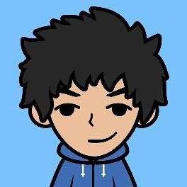 BandLab profile picture for @feverish