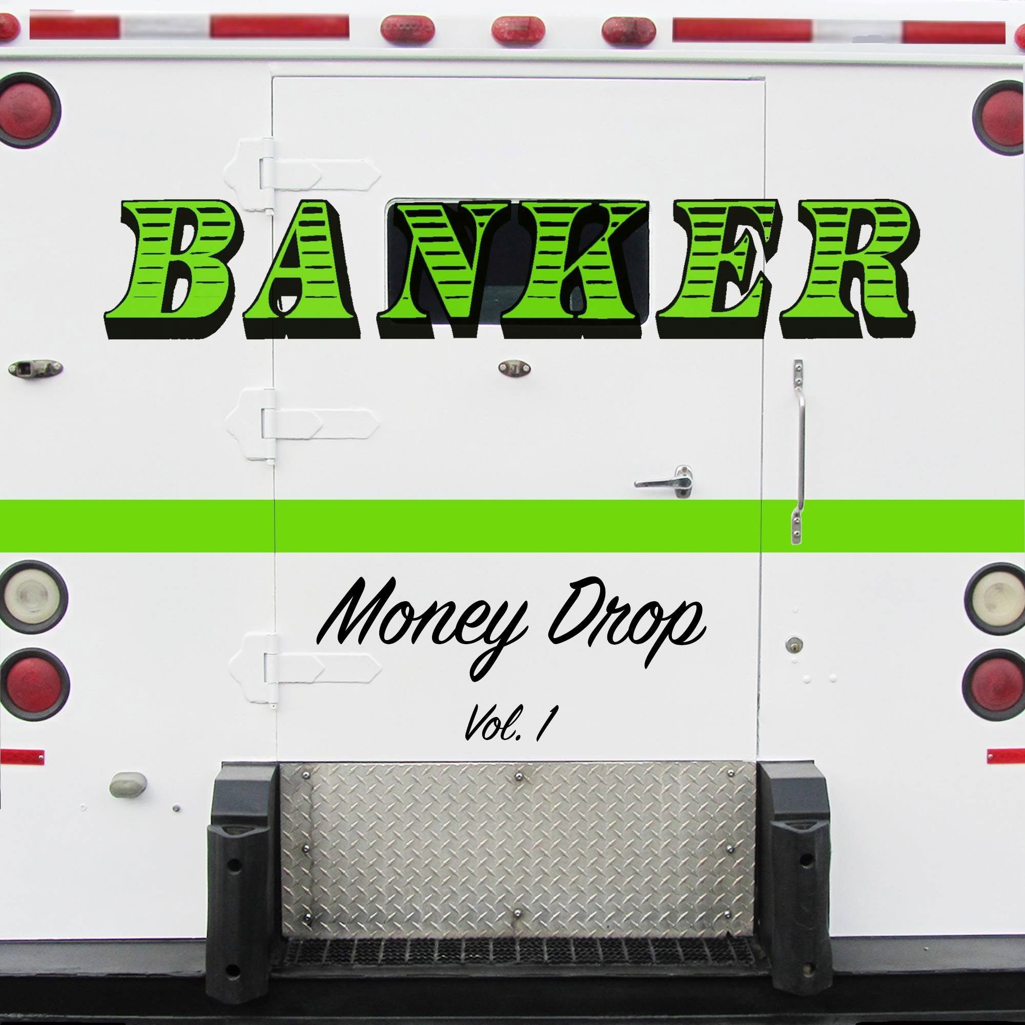 BandLab profile picture for @banker