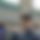 BandLab banner for @kamal
