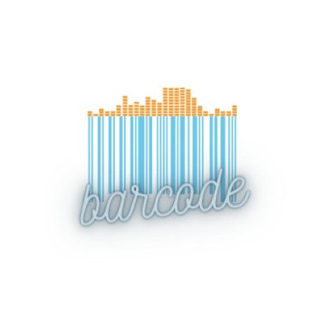 BandLab profile picture for @extracts