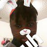 BandLab profile picture for @lil_kidz