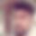 BandLab banner for @wajid