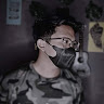 BandLab profile picture for @zacky_rx