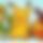 BandLab banner for @squawking