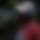 BandLab banner for @kwanza
