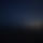BandLab banner for @nexupcam