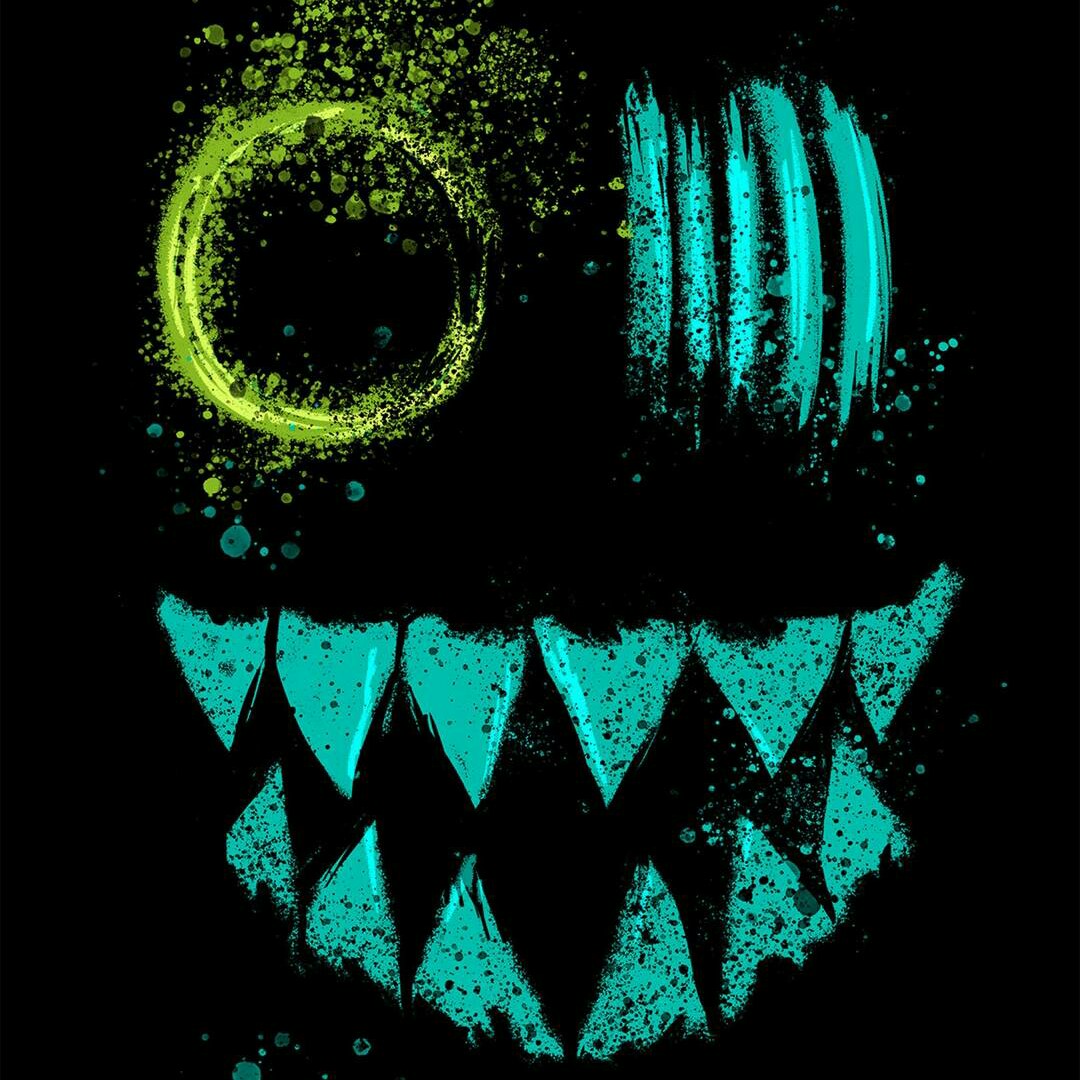 BandLab profile picture for @anxiously