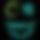 BandLab banner for @anxiously