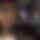 BandLab banner for @fycs