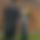 BandLab banner for @hassanben