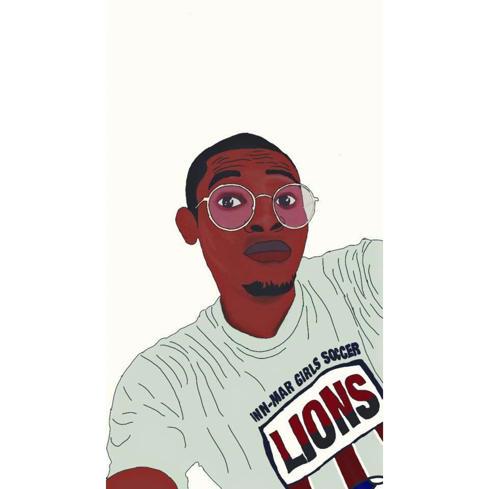 BandLab profile picture for @isotopes
