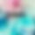 BandLab banner for @parents