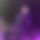 BandLab banner for @intestines